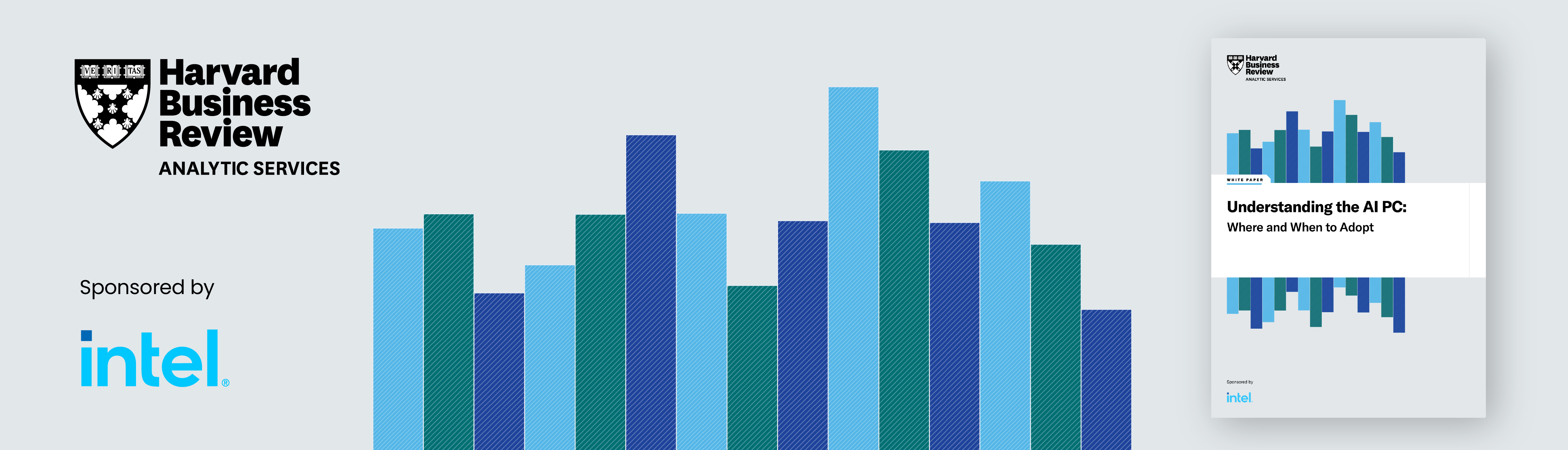 Whitepaper preview image